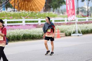 BIB: 
                            <button type="button" onclick="openModal(27855399)" class="btn btn-primary btn-sm float-right btn-popup" data-toggle="modal" data-target=".modal-high-quality">
                        <i class="fas fa-shopping-cart"></i> Add to Cart
                    </button>
                                            <button type="button" onclick="isThisMe(27855399, true)" class="btn btn-success btn-sm float-right btn-popup btn-isme hidden" data-toggle="tooltip" data-placement="bottom" title="นี่คือรูปของคุณใช่ไหม คลิกที่นี่เพื่อเอาเข้าอัลบั้ม">
                        <i class="fas fa-plus"></i> Add to album
                    </button>
                    <button type="button" onclick="isThisMe(27855399, false)" class="btn btn-warning btn-sm float-right btn-popup btn-isnotme hidden">
                        <i class="fas fa-ban"></i> Remove from album
                    </button>